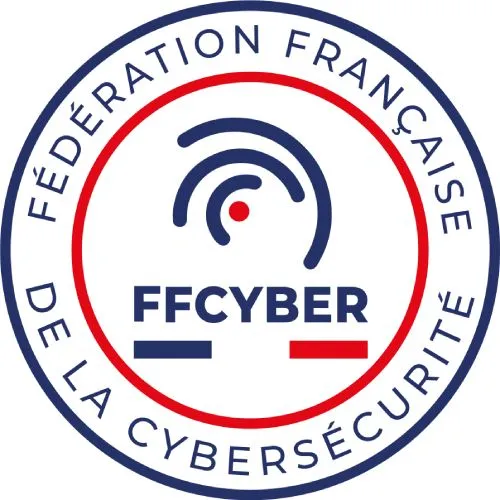 FFCyber